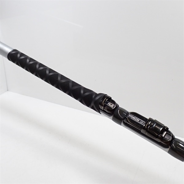 サーフカスタムＳＦ４０５ＣＸ